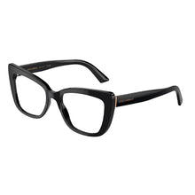 Lade das Bild in den Galerie-Viewer, Brille Dolce e Gabbana, Modell: 0DG3308 Farbe: 501

