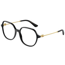 Lade das Bild in den Galerie-Viewer, Brille Dolce e Gabbana, Modell: 0DG3364 Farbe: 501
