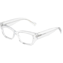 Lade das Bild in den Galerie-Viewer, Brille Dolce e Gabbana, Modell: 0DG3387 Farbe: 3133
