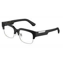 Lade das Bild in den Galerie-Viewer, Brille Dolce e Gabbana, Modell: 0DG3388 Farbe: 2525
