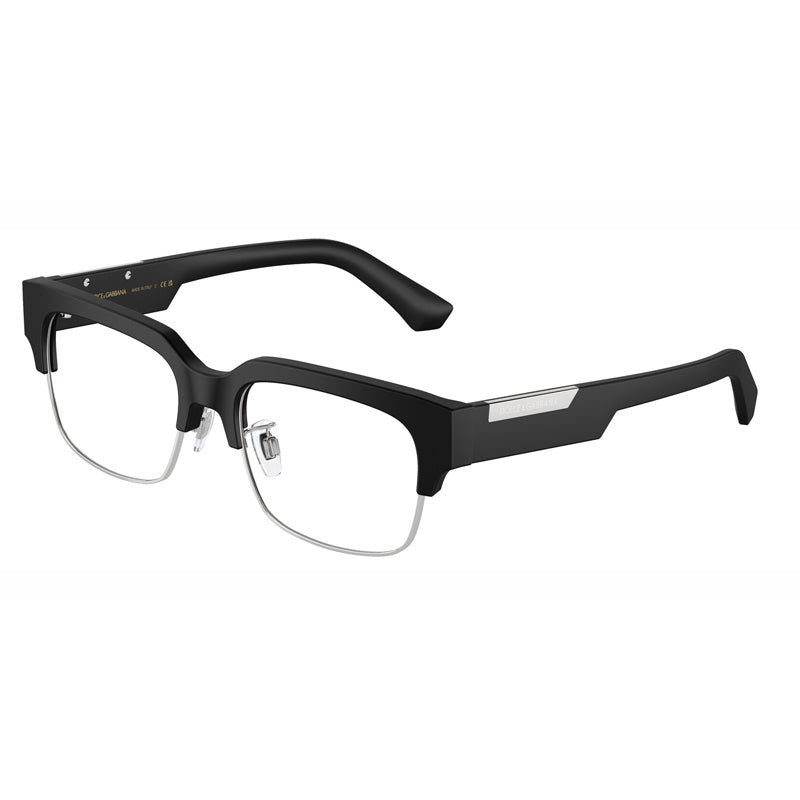 Brille Dolce e Gabbana, Modell: 0DG3388 Farbe: 2525