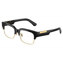 Lade das Bild in den Galerie-Viewer, Brille Dolce e Gabbana, Modell: 0DG3388 Farbe: 501
