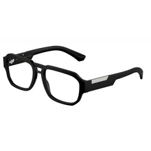Lade das Bild in den Galerie-Viewer, Brille Dolce e Gabbana, Modell: 0DG3389 Farbe: 2525
