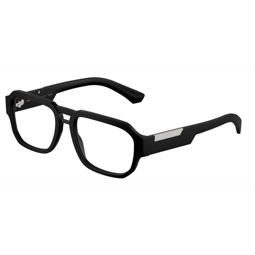 Brille Dolce e Gabbana, Modell: 0DG3389 Farbe: 2525