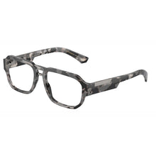 Lade das Bild in den Galerie-Viewer, Brille Dolce e Gabbana, Modell: 0DG3389 Farbe: 3435
