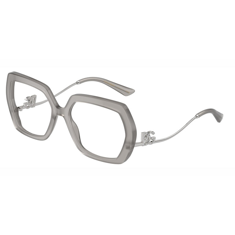 Brille Dolce e Gabbana, Modell: 0DG3390B Farbe: 3421