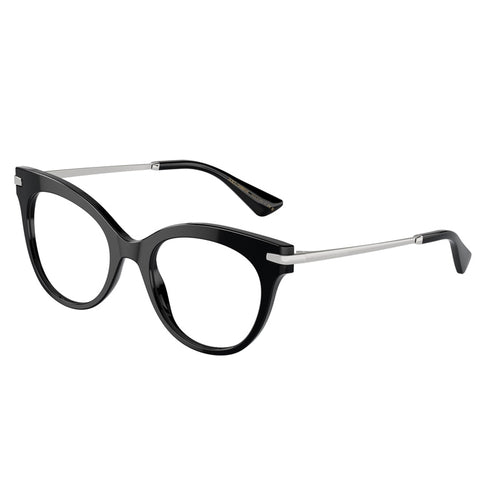 Brille Dolce e Gabbana, Modell: 0DG3392 Farbe: 501