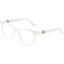 Lade das Bild in den Galerie-Viewer, Brille Dolce e Gabbana, Modell: 0DG3399 Farbe: 3312

