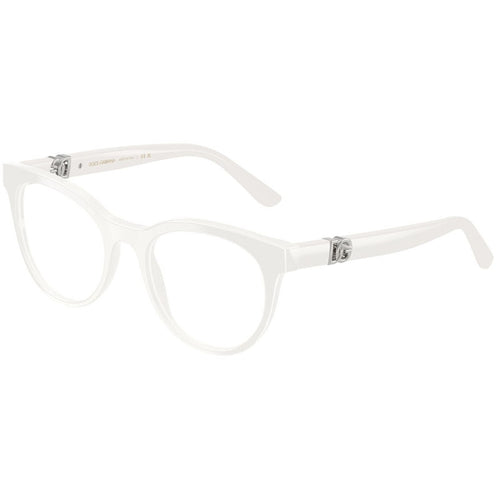 Brille Dolce e Gabbana, Modell: 0DG3399 Farbe: 3312