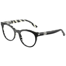 Lade das Bild in den Galerie-Viewer, Brille Dolce e Gabbana, Modell: 0DG3399 Farbe: 3372
