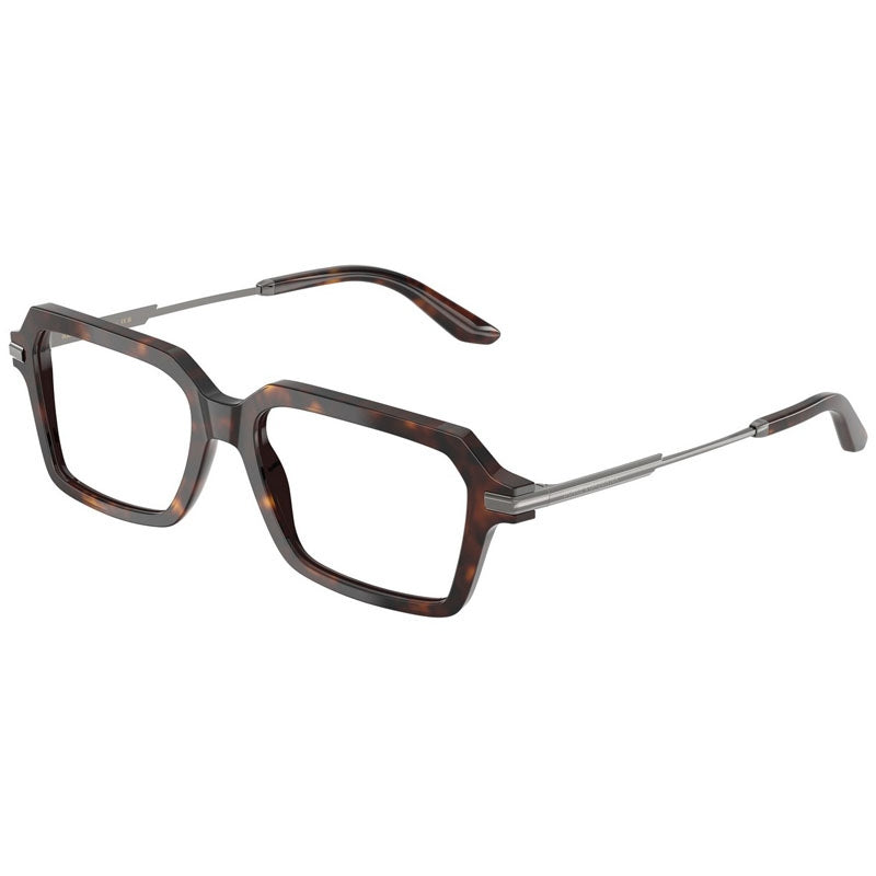 Brille Dolce e Gabbana, Modell: 0DG3401 Farbe: 502