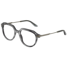 Lade das Bild in den Galerie-Viewer, Brille Dolce e Gabbana, Modell: 0DG3402 Farbe: 3449
