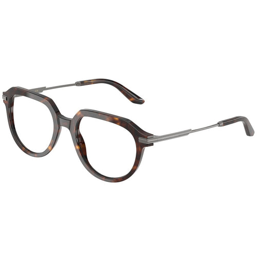 Brille Dolce e Gabbana, Modell: 0DG3402 Farbe: 502