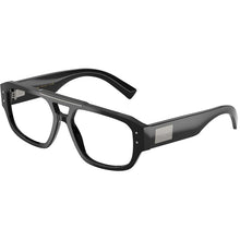 Lade das Bild in den Galerie-Viewer, Brille Dolce e Gabbana, Modell: 0DG3406 Farbe: 2820
