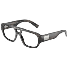 Lade das Bild in den Galerie-Viewer, Brille Dolce e Gabbana, Modell: 0DG3406 Farbe: 3440
