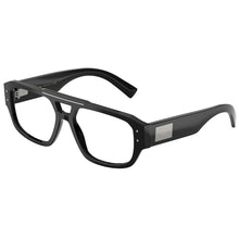 Lade das Bild in den Galerie-Viewer, Brille Dolce e Gabbana, Modell: 0DG3406 Farbe: 501
