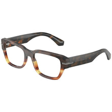 Lade das Bild in den Galerie-Viewer, Brille Dolce e Gabbana, Modell: 0DG3408 Farbe: 3438
