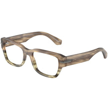 Lade das Bild in den Galerie-Viewer, Brille Dolce e Gabbana, Modell: 0DG3408 Farbe: 3439
