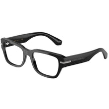 Lade das Bild in den Galerie-Viewer, Brille Dolce e Gabbana, Modell: 0DG3408 Farbe: 501
