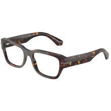Lade das Bild in den Galerie-Viewer, Brille Dolce e Gabbana, Modell: 0DG3408 Farbe: 502

