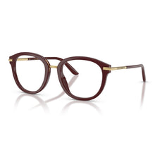 Lade das Bild in den Galerie-Viewer, Brille Dolce e Gabbana, Modell: 0DG3410 Farbe: 3091
