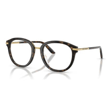 Lade das Bild in den Galerie-Viewer, Brille Dolce e Gabbana, Modell: 0DG3410 Farbe: 3217
