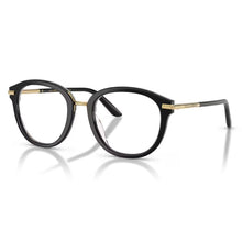 Lade das Bild in den Galerie-Viewer, Brille Dolce e Gabbana, Modell: 0DG3410 Farbe: 3299
