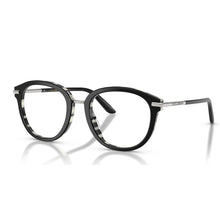 Lade das Bild in den Galerie-Viewer, Brille Dolce e Gabbana, Modell: 0DG3410 Farbe: 3372
