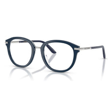 Lade das Bild in den Galerie-Viewer, Brille Dolce e Gabbana, Modell: 0DG3410 Farbe: 3414
