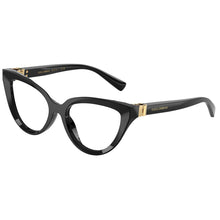 Lade das Bild in den Galerie-Viewer, Brille Dolce e Gabbana, Modell: 0DG3414 Farbe: 501
