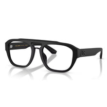 Lade das Bild in den Galerie-Viewer, Brille Dolce e Gabbana, Modell: 0DG3415 Farbe: 2525
