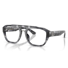 Lade das Bild in den Galerie-Viewer, Brille Dolce e Gabbana, Modell: 0DG3415 Farbe: 3445
