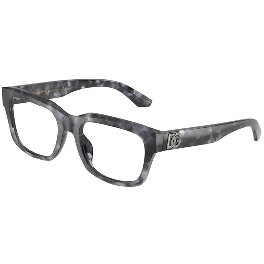Brille Dolce e Gabbana, Modell: 0DG3416 Farbe: 3445