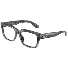 Lade das Bild in den Galerie-Viewer, Brille Dolce e Gabbana, Modell: 0DG3416 Farbe: 3445
