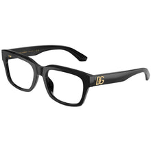 Lade das Bild in den Galerie-Viewer, Brille Dolce e Gabbana, Modell: 0DG3416 Farbe: 501
