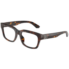 Lade das Bild in den Galerie-Viewer, Brille Dolce e Gabbana, Modell: 0DG3416 Farbe: 502
