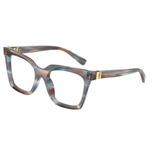 Lade das Bild in den Galerie-Viewer, Brille Dolce e Gabbana, Modell: 0DG3417 Farbe: 3448
