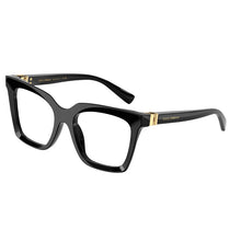 Lade das Bild in den Galerie-Viewer, Brille Dolce e Gabbana, Modell: 0DG3417 Farbe: 501
