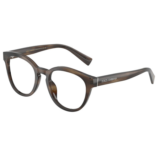 Brille Dolce e Gabbana, Modell: 0DG3421 Farbe: 3200