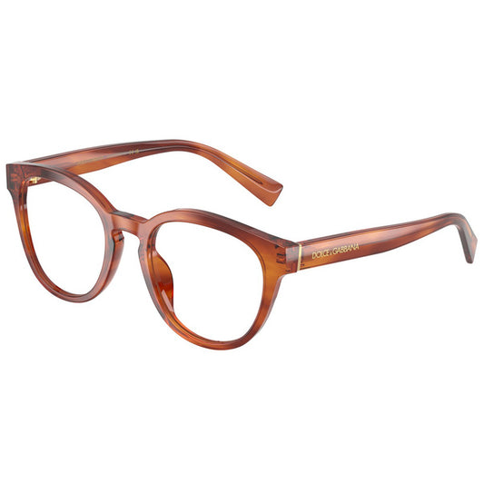 Brille Dolce e Gabbana, Modell: 0DG3421 Farbe: 3221