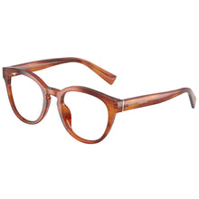 Lade das Bild in den Galerie-Viewer, Brille Dolce e Gabbana, Modell: 0DG3421 Farbe: 3221
