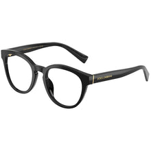 Lade das Bild in den Galerie-Viewer, Brille Dolce e Gabbana, Modell: 0DG3421 Farbe: 501
