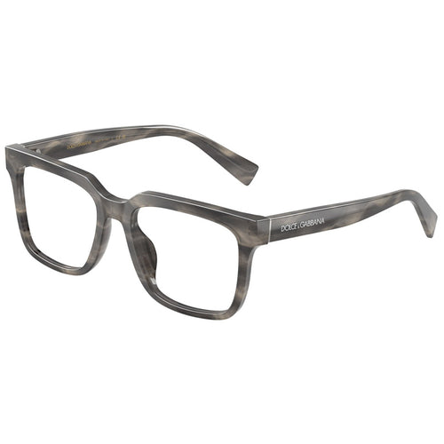 Brille Dolce e Gabbana, Modell: 0DG3422 Farbe: 3199