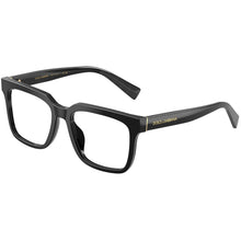 Lade das Bild in den Galerie-Viewer, Brille Dolce e Gabbana, Modell: 0DG3422 Farbe: 501
