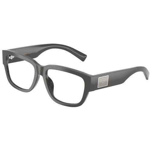 Brille Dolce e Gabbana, Modell: 0DG3423 Farbe: 3090