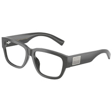Lade das Bild in den Galerie-Viewer, Brille Dolce e Gabbana, Modell: 0DG3423 Farbe: 3090
