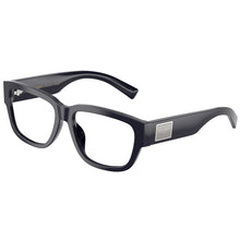 Lade das Bild in den Galerie-Viewer, Brille Dolce e Gabbana, Modell: 0DG3423 Farbe: 3094
