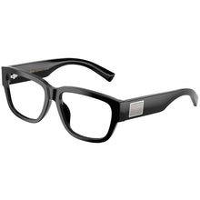 Lade das Bild in den Galerie-Viewer, Brille Dolce e Gabbana, Modell: 0DG3423 Farbe: 501
