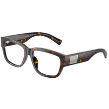 Lade das Bild in den Galerie-Viewer, Brille Dolce e Gabbana, Modell: 0DG3423 Farbe: 502
