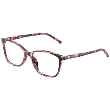 Lade das Bild in den Galerie-Viewer, Brille Dolce e Gabbana, Modell: 0DG3424 Farbe: 3440
